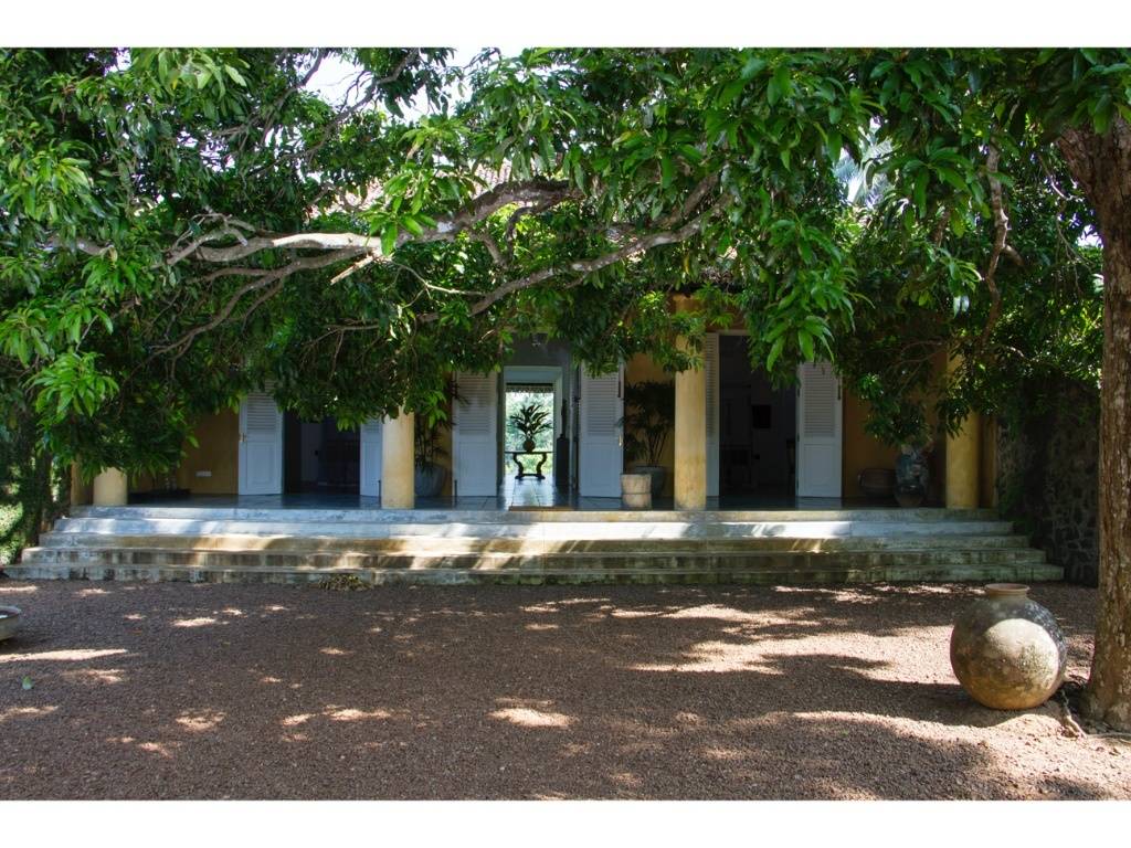 Villa 13207